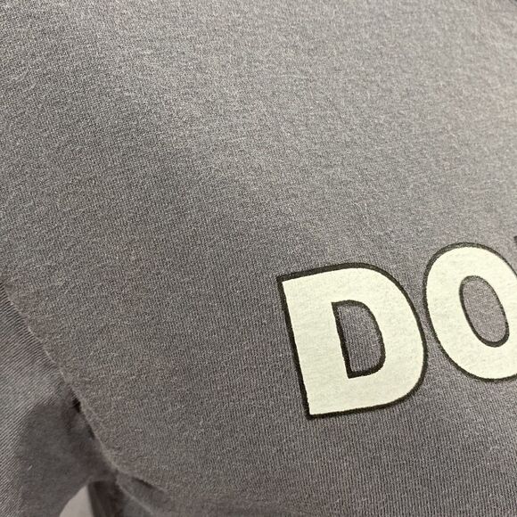 EUC Don’t Be A Salty Bi*ch T-Shirt - Picture 3 of 5